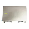BA96-08319B